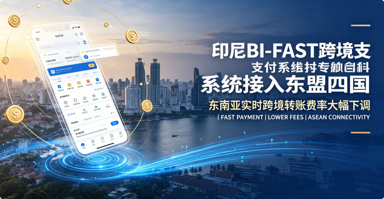 QQ20260703-113048.png