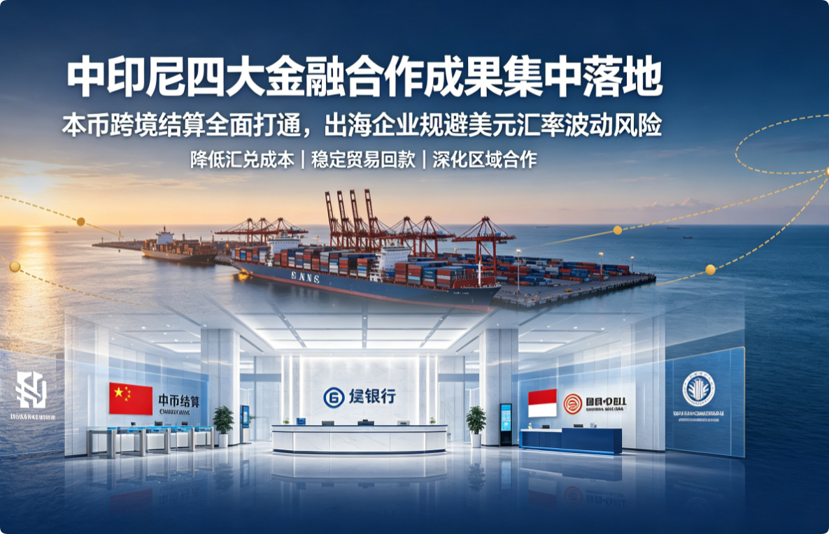 QQ20260703-113258.png