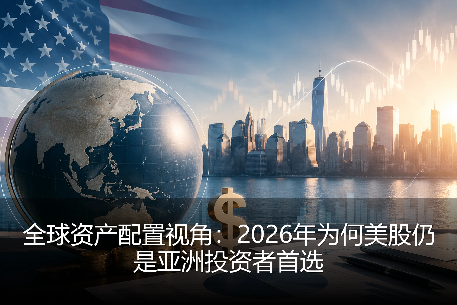 全球资产配置视角：2026年为何美股仍是亚洲投资者首选